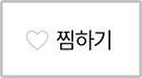 회원 로그인 후 사용할 수 있습니다